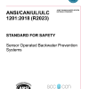 UL 1201 PDF UL 1201 PDF